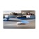 Xiaomi Robot Vacuum S20+ White