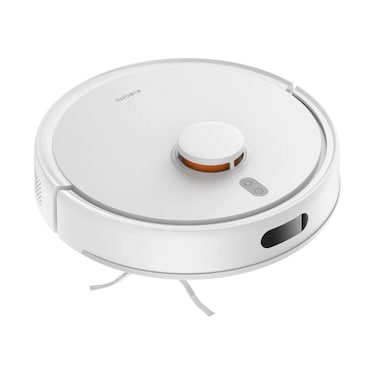 Xiaomi Robot Vacuum S20 White