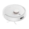 Xiaomi Robot Vacuum S20 White
