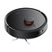 Xiaomi Robot Vacuum S20 Black
