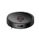 Xiaomi Robot Vacuum S20 Black
