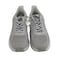 Men's Sports Shoes Size 41-45 MCTL25079 Assorted