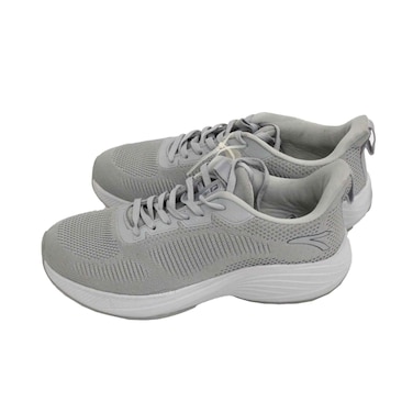 Men's Sports Shoes Size 41-45 MCTL25079 Assorted