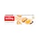 Kambly Orange Intense Biscuits 100g