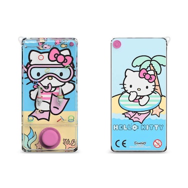 Relkon Hello Kitty Phone Candie 5g