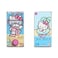 Relkon Hello Kitty Phone Candie 5g