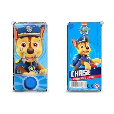 Relkon Paw Patrol phone Cndies 5g