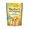 Storck Werther's Original Salted Caramel Popcorn 140g