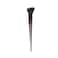 Max Factor Foundation Blending Brush F10