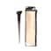 Max Factor Foundation Blending Brush F10
