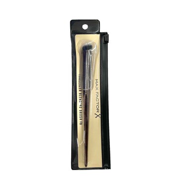 Max Factor Concealer Blending Brush F8