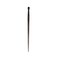Max Factor Eyeshadow Blending Brush E17