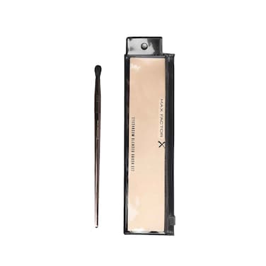 Max Factor Eyeshadow Blending Brush E17