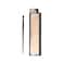 Max Factor Eyeshadow Blending Brush E17