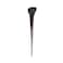 Max Factor Powder Brush F12