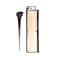 Max Factor Powder Brush F12
