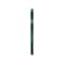 Max Factor Masterpiece Wow Liner Waterproof 600 Emerald Green 1.2g