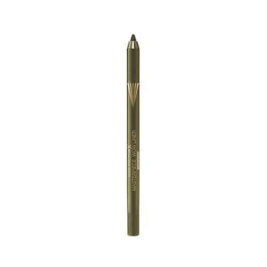 Max Factor Masterpiece Wow Liner Waterproof 625 Green Shimmer 1.2g