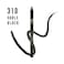 Max Factor Masterpiece Wow Liner Waterproof 310 Sable Black 1.2g