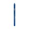 Max Factor Masterpiece Wow Liner Waterproof 510 Ocean Blue 1.2g