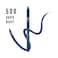 Max Factor Masterpiece Wow Liner Waterproof 500 Dark Navy 1.2g