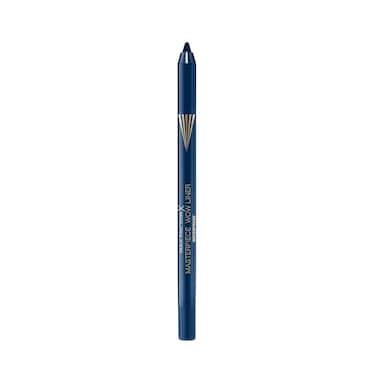 Max Factor Masterpiece Wow Liner Waterproof 500 Dark Navy 1.2g