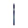 Max Factor Masterpiece Wow Liner Waterproof 500 Dark Navy 1.2g