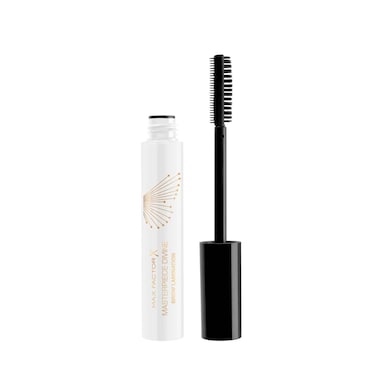 Max Factor Eyebrow Gel Masterpiece Divine Brow Lamination 001 Clear 7ml