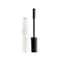 Max Factor Eyebrow Gel Masterpiece Divine Brow Lamination 001 Clear 7ml