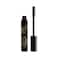 Max Factor Eyebrow Gel Masterpiece Divine Brow Lamination 004 Dark 7ml