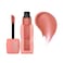 Maybelline New York Teddy Lip Tint Super Stay 10 Current Mood 5ml