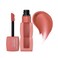 Maybelline New York Teddy Lip Tint Super Stay 15 Skinny Dip 5ml