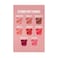 Maybelline New York Teddy Lip Tint Super Stay 15 Skinny Dip 5ml