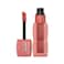 Maybelline New York Teddy Lip Tint Super Stay 15 Skinny Dip 5ml