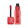 Maybelline New York Teddy Lip Tint Super Stay 30 Coquettish 5ml