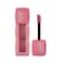 Maybelline New York Teddy Lip Tint Super Stay 55 Knee High 5ml