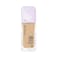 Maybelline New York 30H Lumi Matte Foundation Super Stay 115 35ml