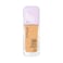 Maybelline New York 30H Lumi Matte Foundation Super Stay 128 35ml