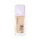 Maybelline New York 30H Lumi Matte Foundation Super Stay 108 35ml