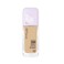 Maybelline New York 30H Lumi Matte Foundation Super Stay 119 35ml