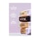 Maybelline New York 30H Lumi Matte Foundation Super Stay 327 35ml