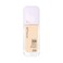 Maybelline New York 30H Lumi Matte Foundation Super Stay 098 35ml