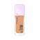 Maybelline New York 30H Lumi Matte Foundation Super Stay 140 35ml