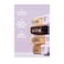 Maybelline New York 30H Lumi Matte Foundation Super Stay 350 35ml