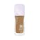 Maybelline New York 30H Lumi Matte Foundation Super Stay 350 35ml
