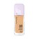Maybelline New York 30H Lumi Matte Foundation Super Stay 250 35ml
