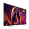 Hisense QLED TV 75 inches 75Q7Q