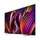 Hisense QLED TV 75 inches 75Q7Q