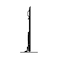 Hisense QLED TV 75 inches 75Q7Q
