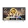 Hisense QLED TV 75 inches 75Q7Q
